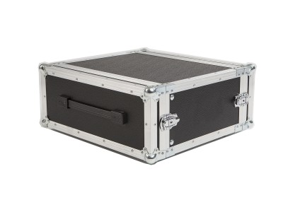 Double Door Rack Light Case