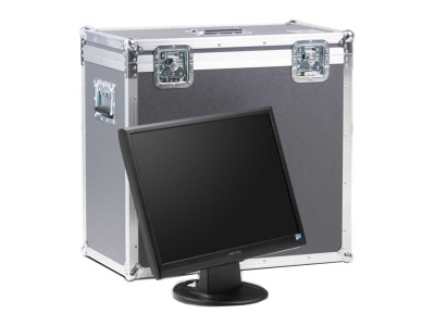 TFT Universalcase