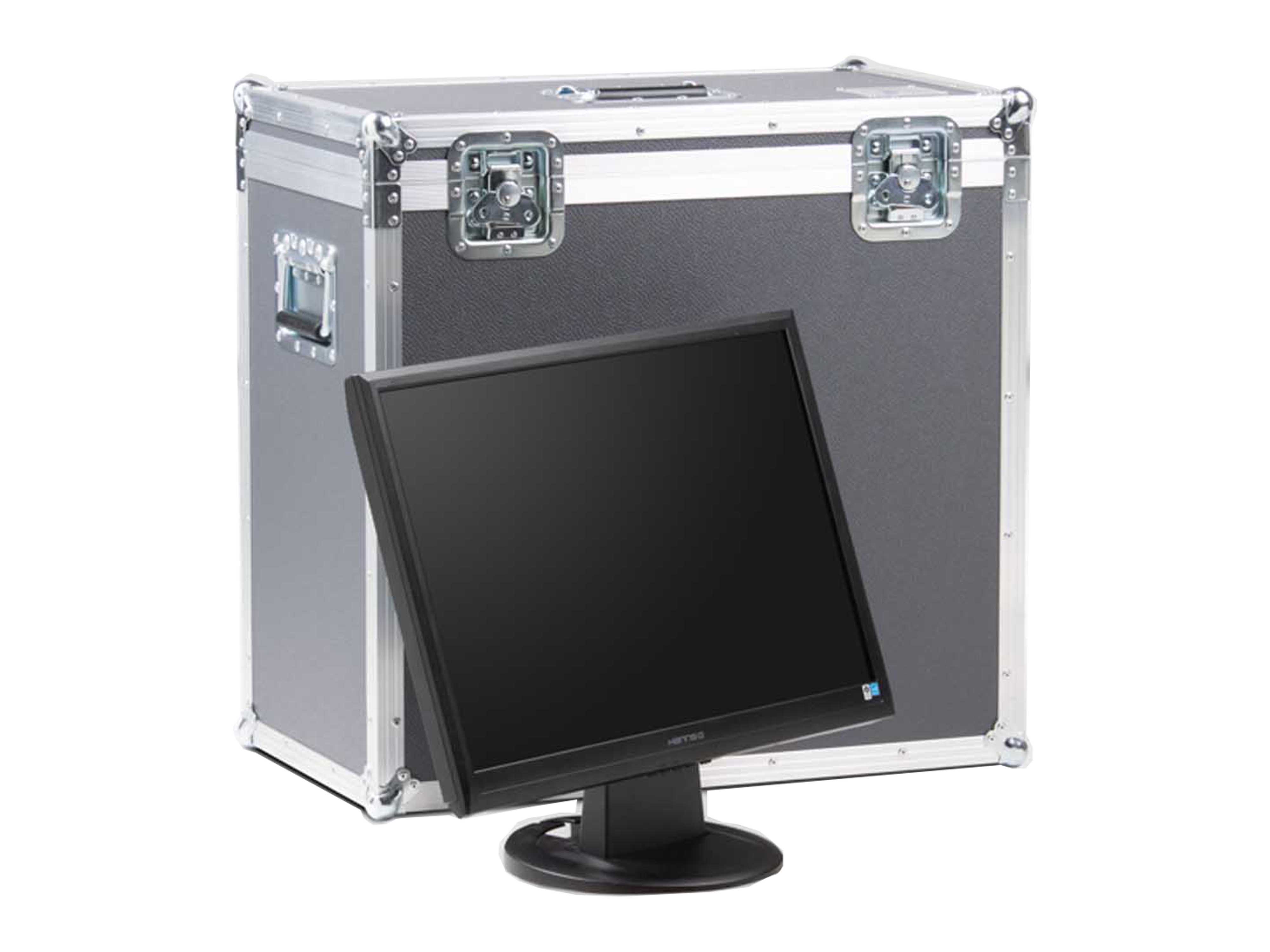 TFT Universalcase 