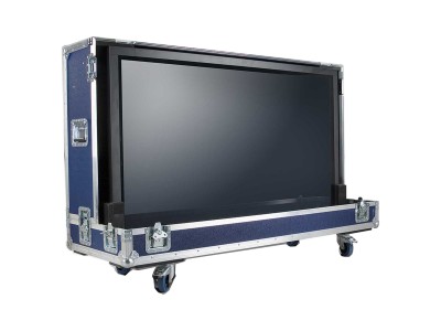Plasma Case shared mask case