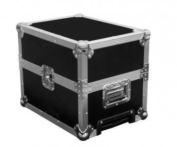 2Printer Flight Trolley Case