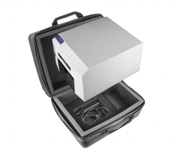 2Photo Printer Case