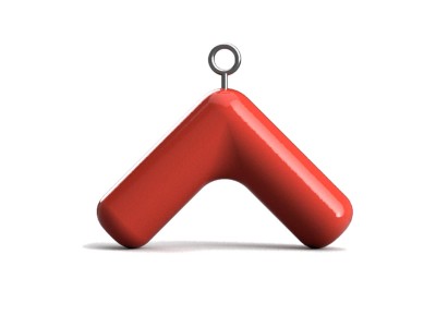 Playground Obstacles Ninja Holds –Flying V