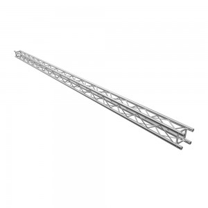 MINI TRUSS 