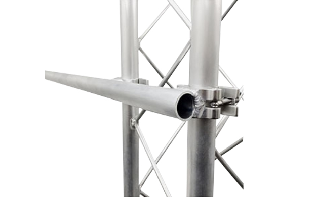 36" BOOM ARM 
