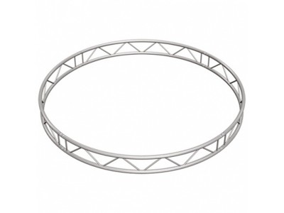 290mm iBeam Vertical Circle Truss