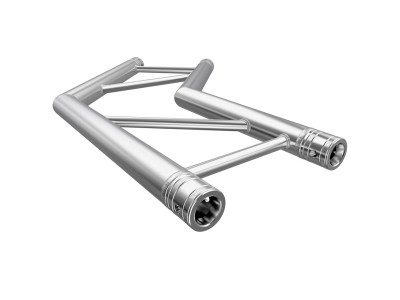 F32 Flat Truss 2WAY 135 DEG Horizontal