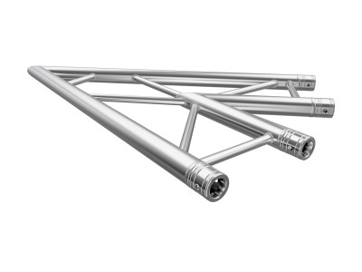 F32 Flat Truss 2WAY 45 DEG Horizontal