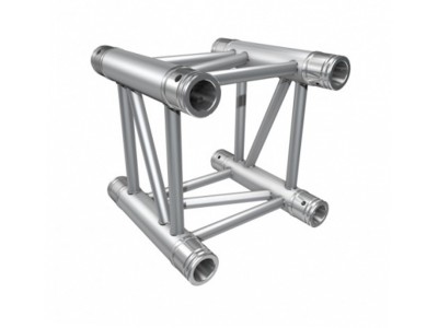 SQUARE TRUSS STANDARD F34 ( 29cm)