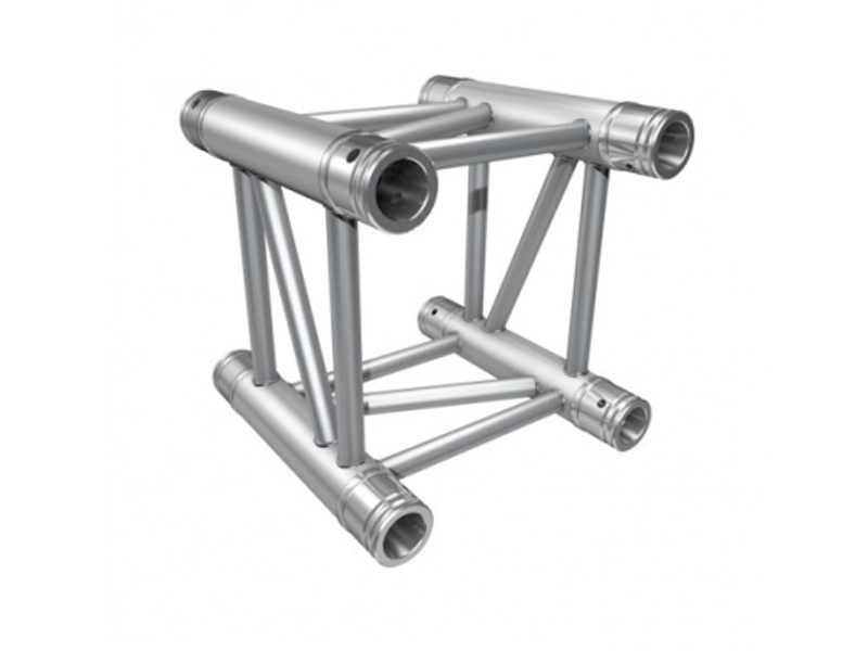 SQUARE TRUSS STANDARD F34 ( 29cm)