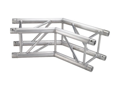 290mm Square Truss 2WAY 135 DEG