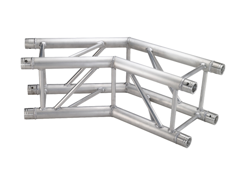290mm Square Truss 2WAY 135 DEG