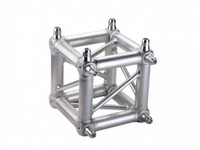 290mm width fit F34 square truss JUNCTION BLOCK
