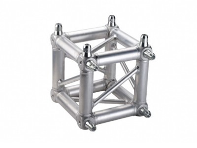 290mm width fit F34P square truss JUNCTION BLOCK