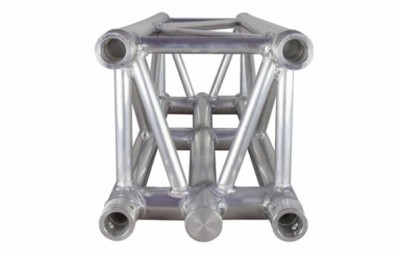 Aluminum Lighting Truss