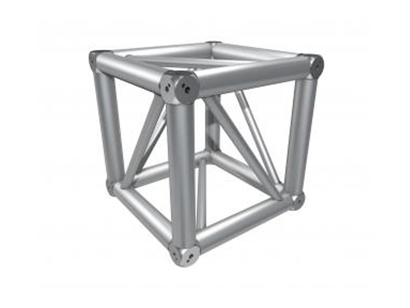 F44 BOX CORNER (2 WAY ACCESSORIES)