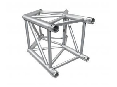 F44 Square Truss 2WAY 135 DEG