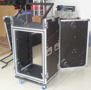 2rack case