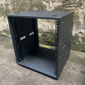 2 Flight Case for DiGiCO SD Rack-05