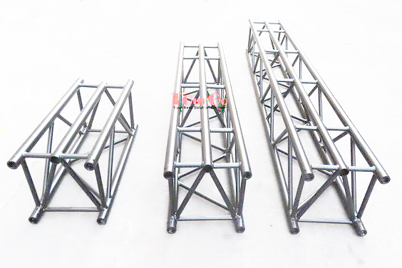 Aluminum Lighting Truss