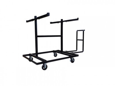 2Storage Cart 