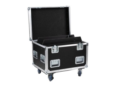 Elation TVL Panel CASE