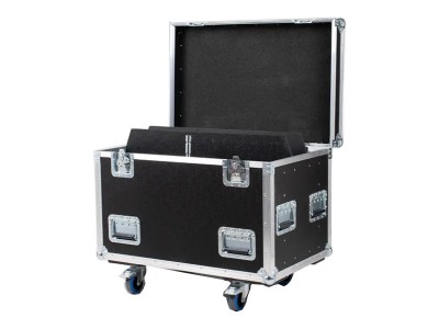 Elation KL Panel XL Flightcase