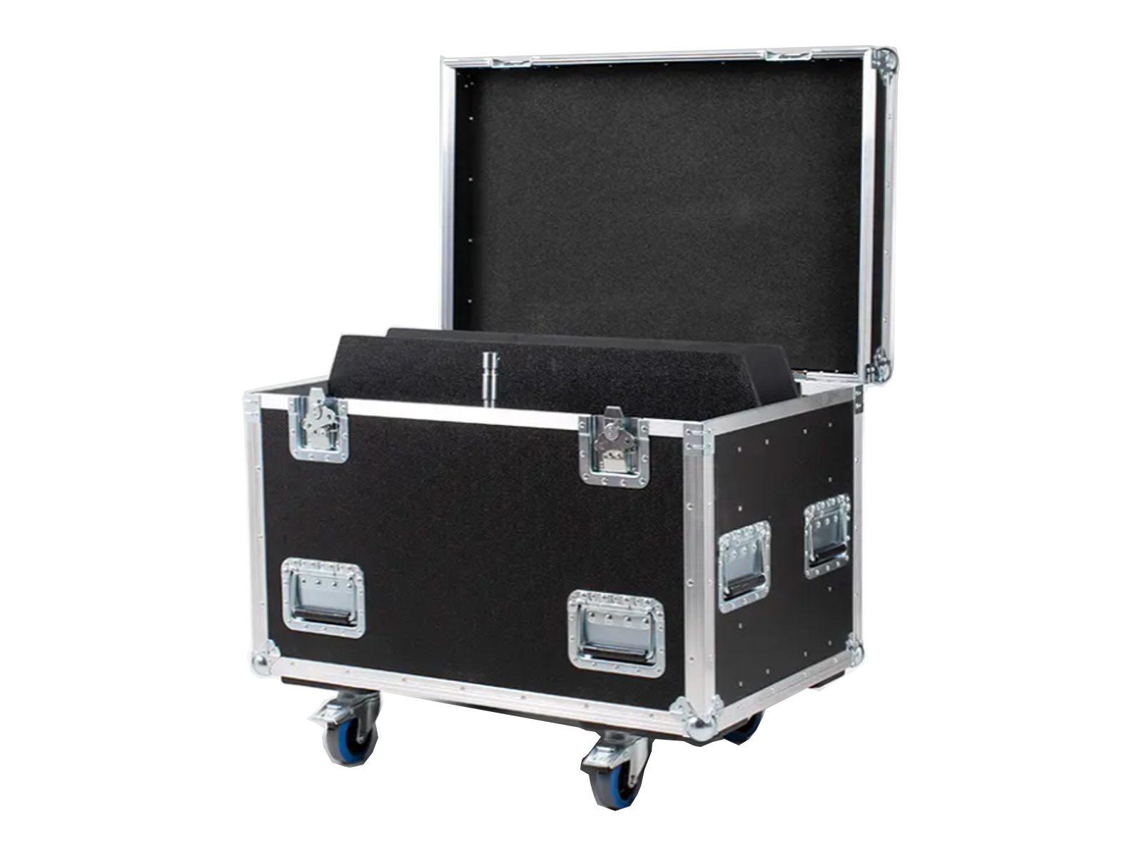 Elation KL Panel XL Flightcase