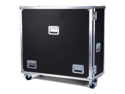 Arri True Blue ST2 Flightcase
