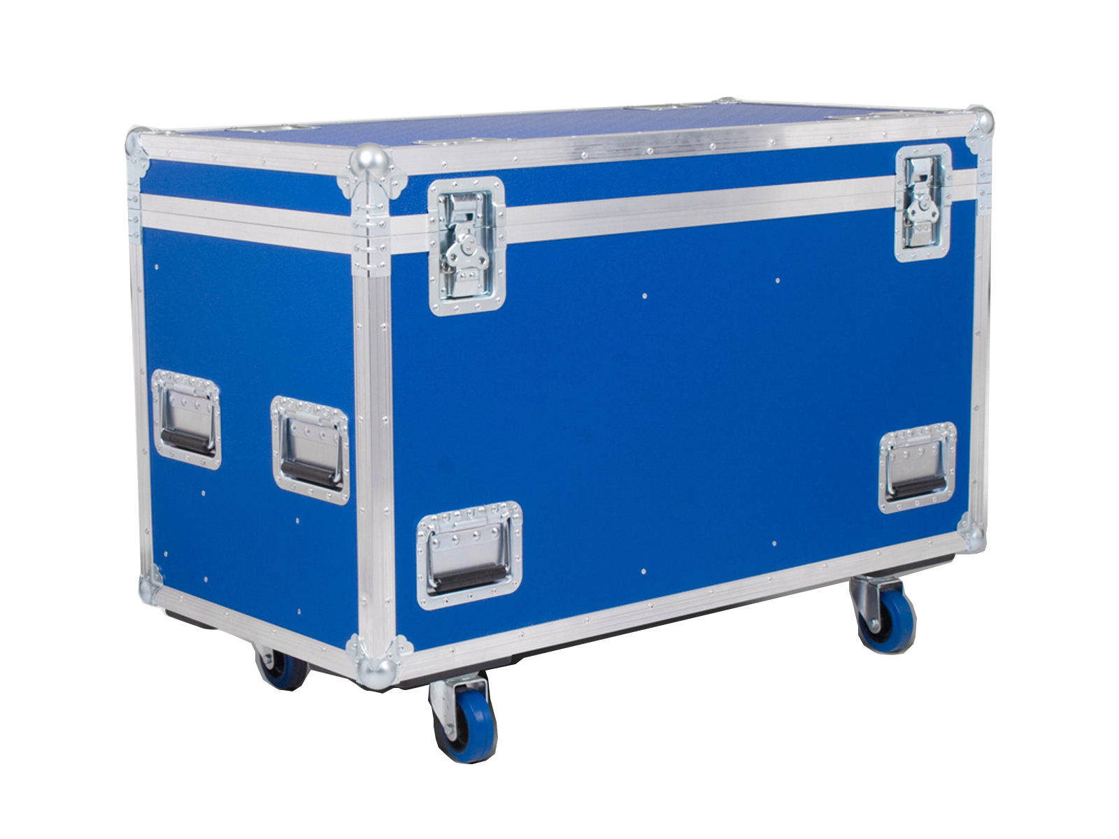 Arri Arrisun 18 Event Flightcase