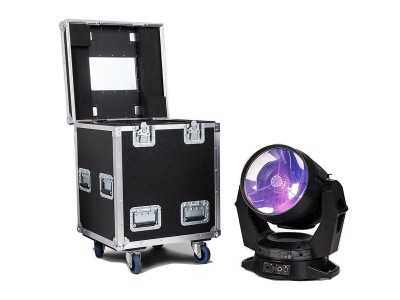 Vari Lite VL-6000 CASE