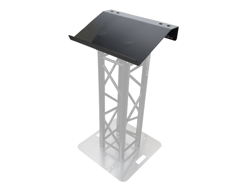 2  Truss Lectern