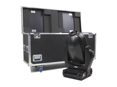 Vari Lite VL-4000 CASE