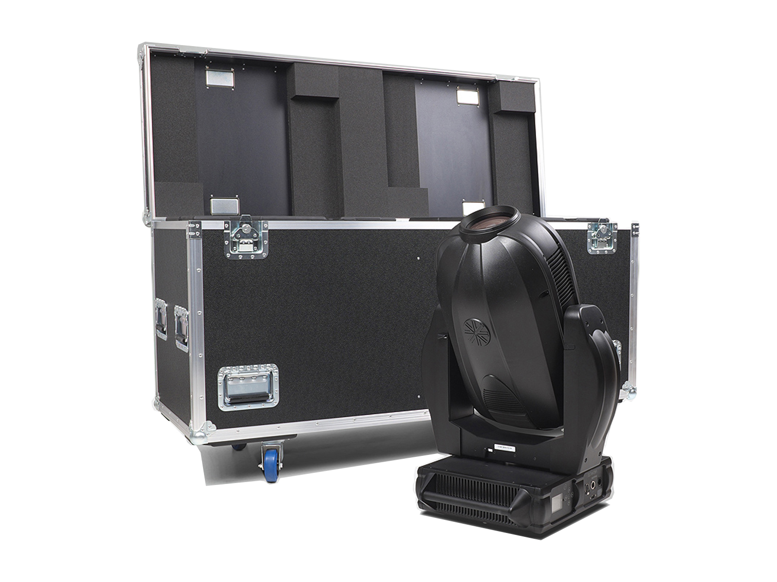 Vari Lite VL-4000 CASE