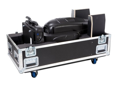 Vari Lite VL-3015LT Spot CASE