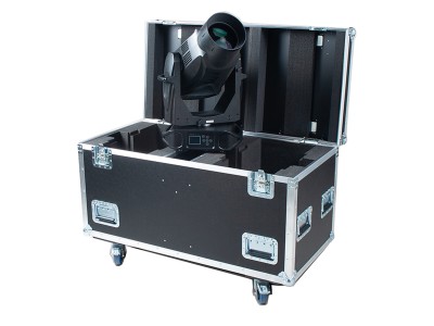 Vari Lite VL-2600 CASE