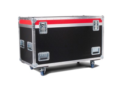 Scenius Unico CASE