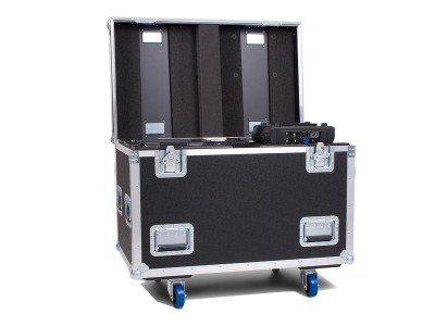 Robe Pointe CASE
