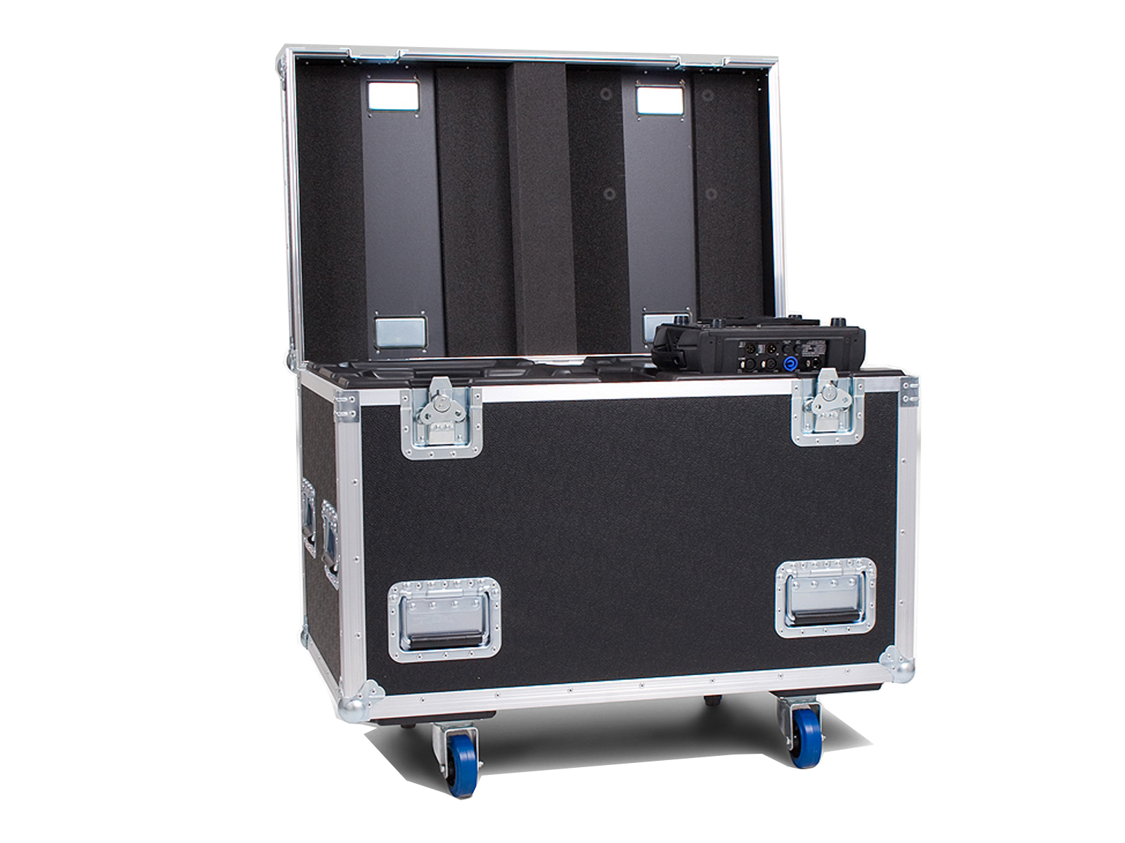 Robe Pointe CASE