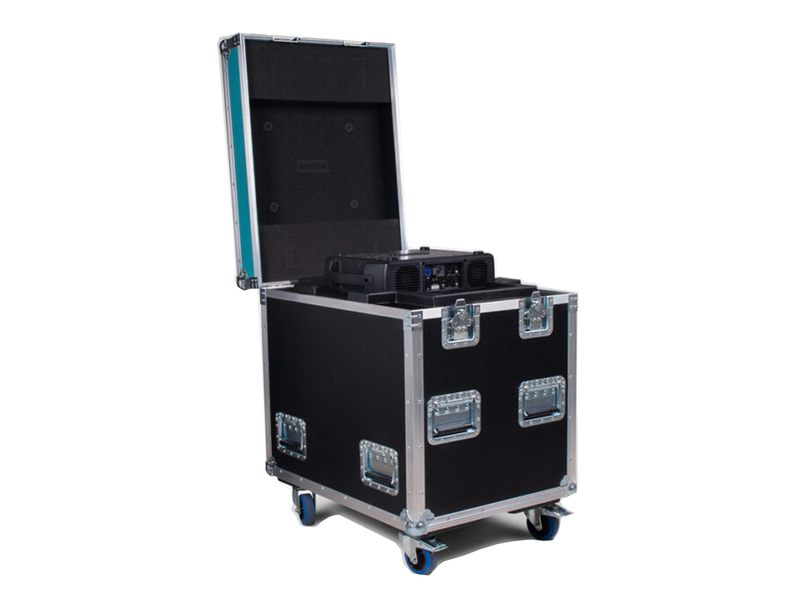 Robe BMFL WashBeam CASE