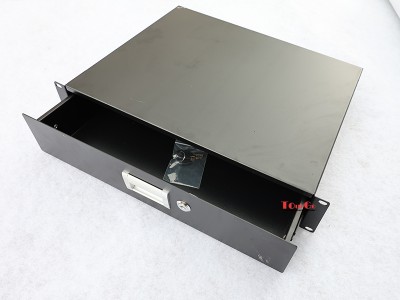 2Cabinet Case