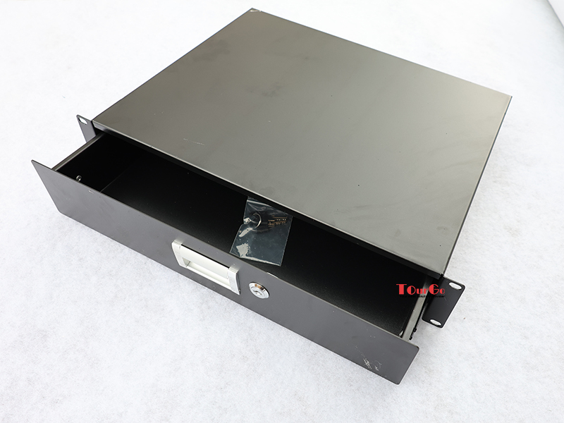 2Cabinet Case