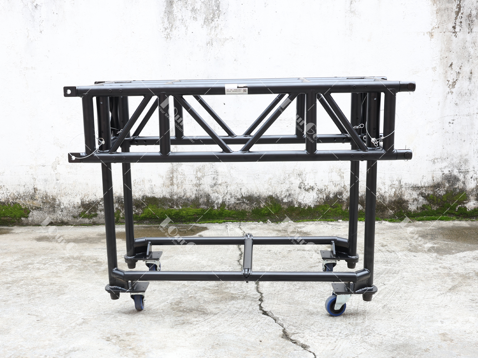 5ft Pre Rig Truss 