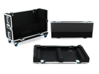 2flip flight case