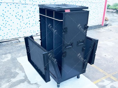 24 X 30 LX PROFILE CASE