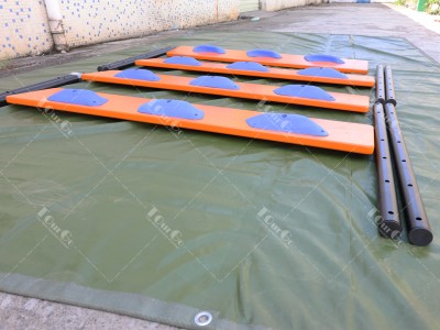  rock climbing peg board