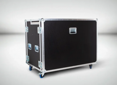 2Videoregie Vestad