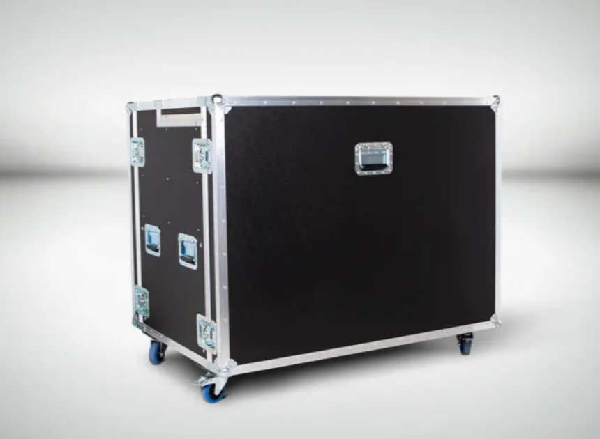 2Videoregie Vestad