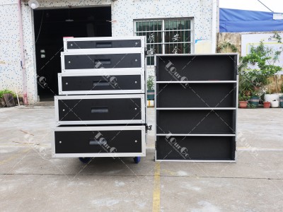 5-Drawer