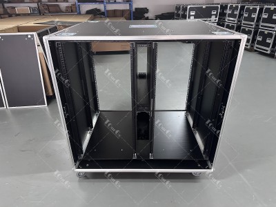 22U Flight Case2